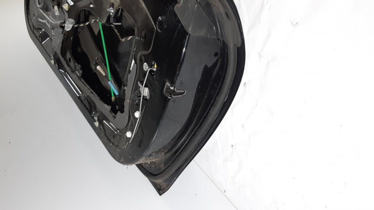 Door Front Right MINI MINI PACEMAN (R61) (2012-2016)