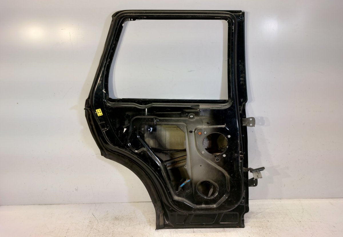 Door Rear Left LAND ROVER RANGE ROVER SPORT I (L320) (2005-2013)
