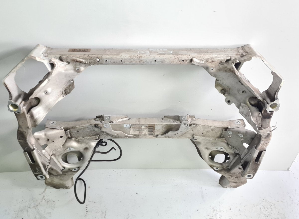 Front Axle Beam BMW 3 (E90, E91, E92, E93) (2005-2011)