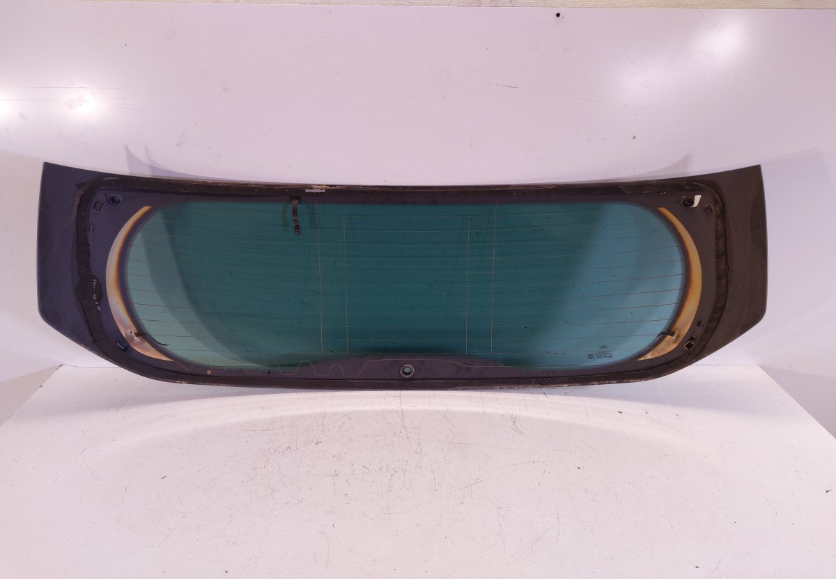 AV11-R42004-4 Rear Window glass FORD B-MAX (2012-2017)