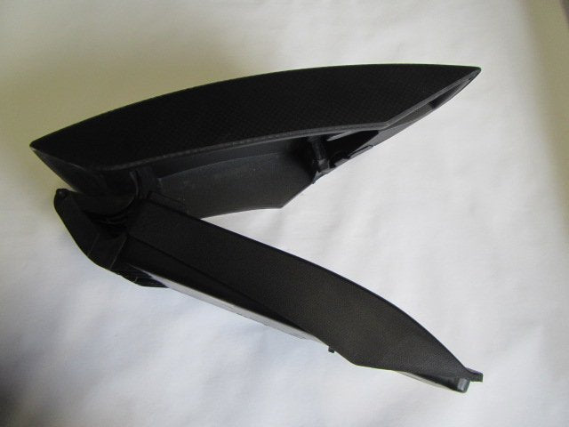 Armrest front SEAT ALTEA (5P) (2004-2015)