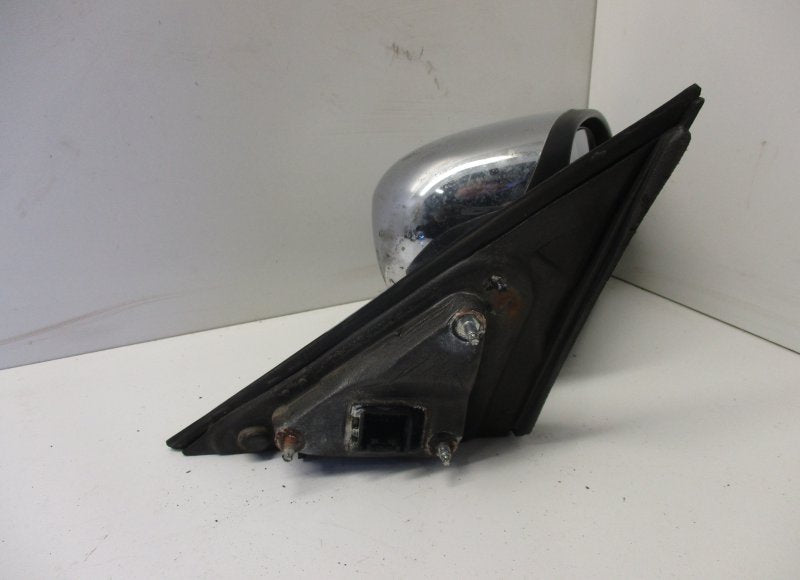 Mirror right CHRYSLER 300C I (2004-2010)