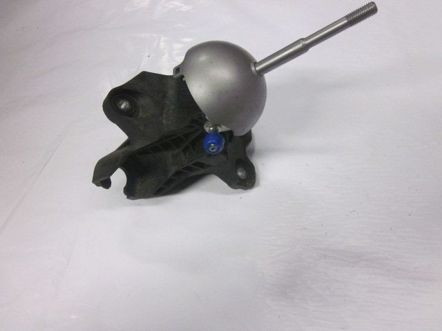Gearshift Mechanism HONDA CIVIC VIII (FN, FD) (2005-2011)