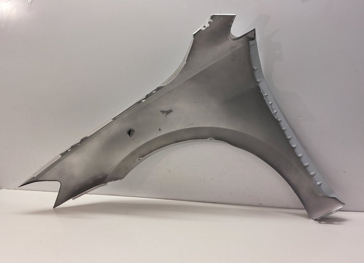 5G0821106B Fender Front Right VW GOLF VII (5G1, BA5, BV5, BQ1, BE) (2012-2020)