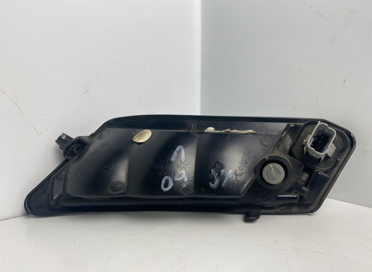 89068027F 043896 89500842 Position Light front left VOLVO XC60 I (2008-2017)