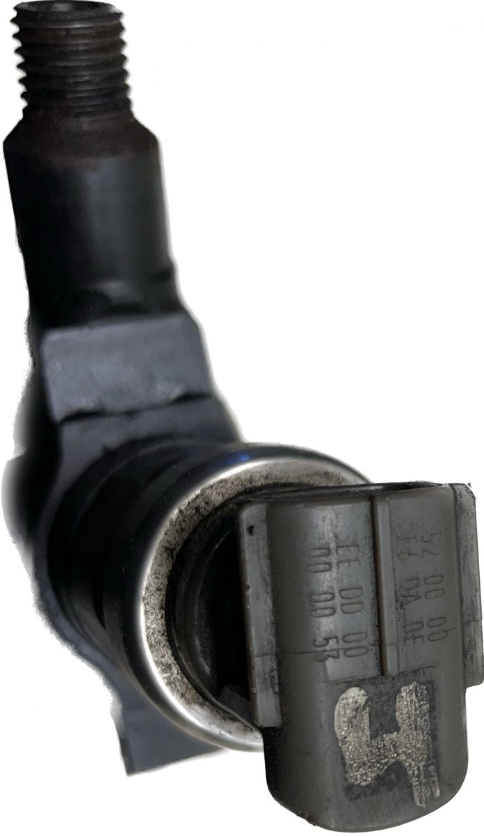 Fuel Injector OPEL SIGNUM (2003-2008)