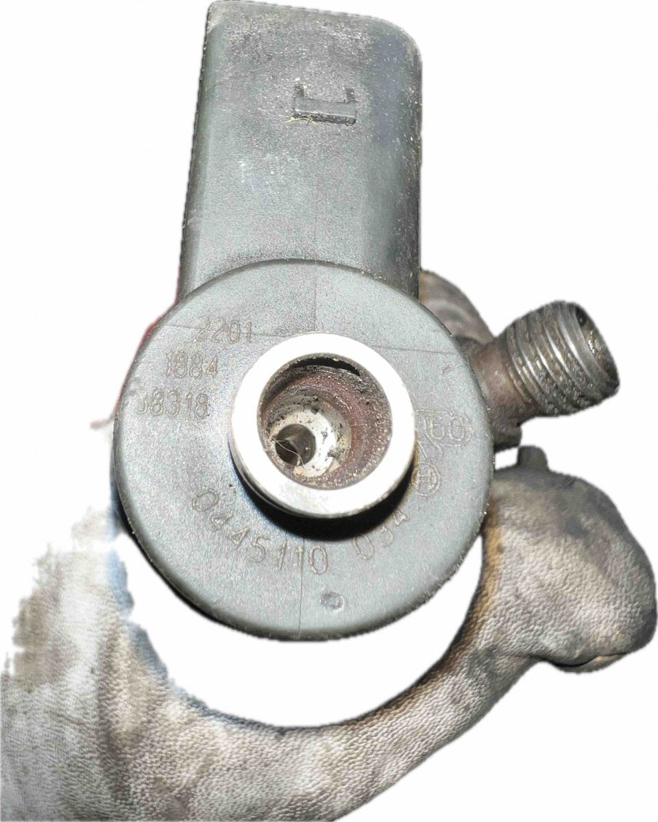 Fuel Injector MERCEDES-BENZ E-CLASS (W210) (1995-2003)