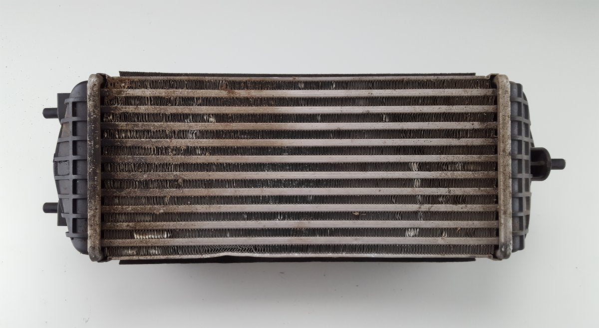28270-2A860 Intercooler KIA OPTIMA III (TF) (2010-2015)