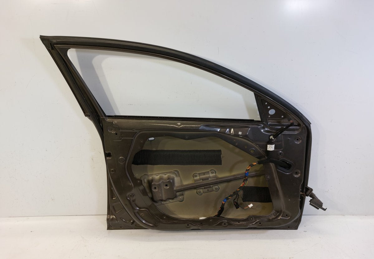 96540-3B000 Door Front Left KIA OPTIMA III (TF) (2010-2015)