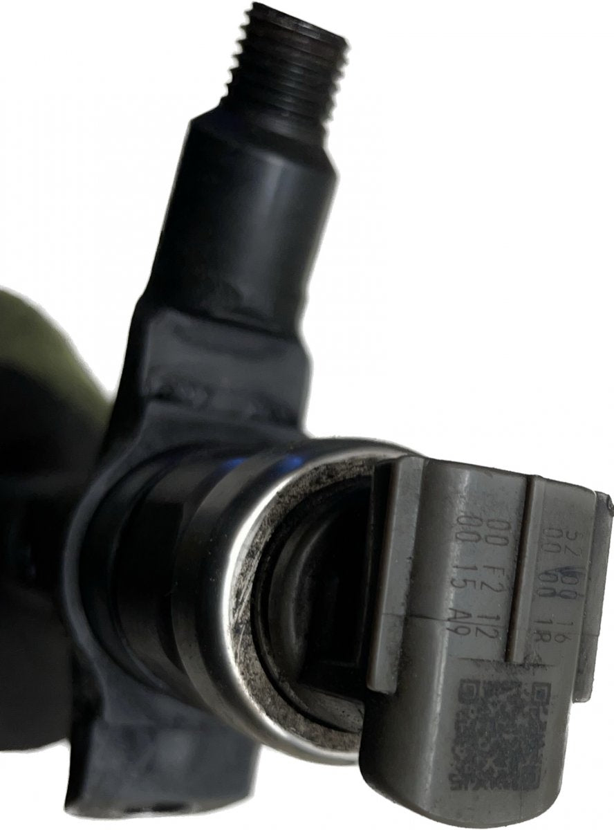 Fuel Injector OPEL SIGNUM (2003-2008)