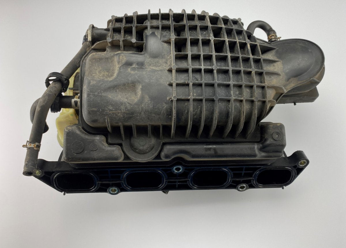 1311078K00 Intake Manifold SUZUKI GRAND VITARA (JT) (2005-2017)