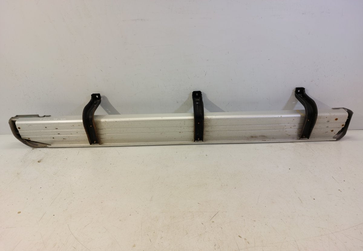 5360A053 Foot / side step left MITSUBISHI L200 V / TRITON (KJ, KK, KL) (2014-2023)