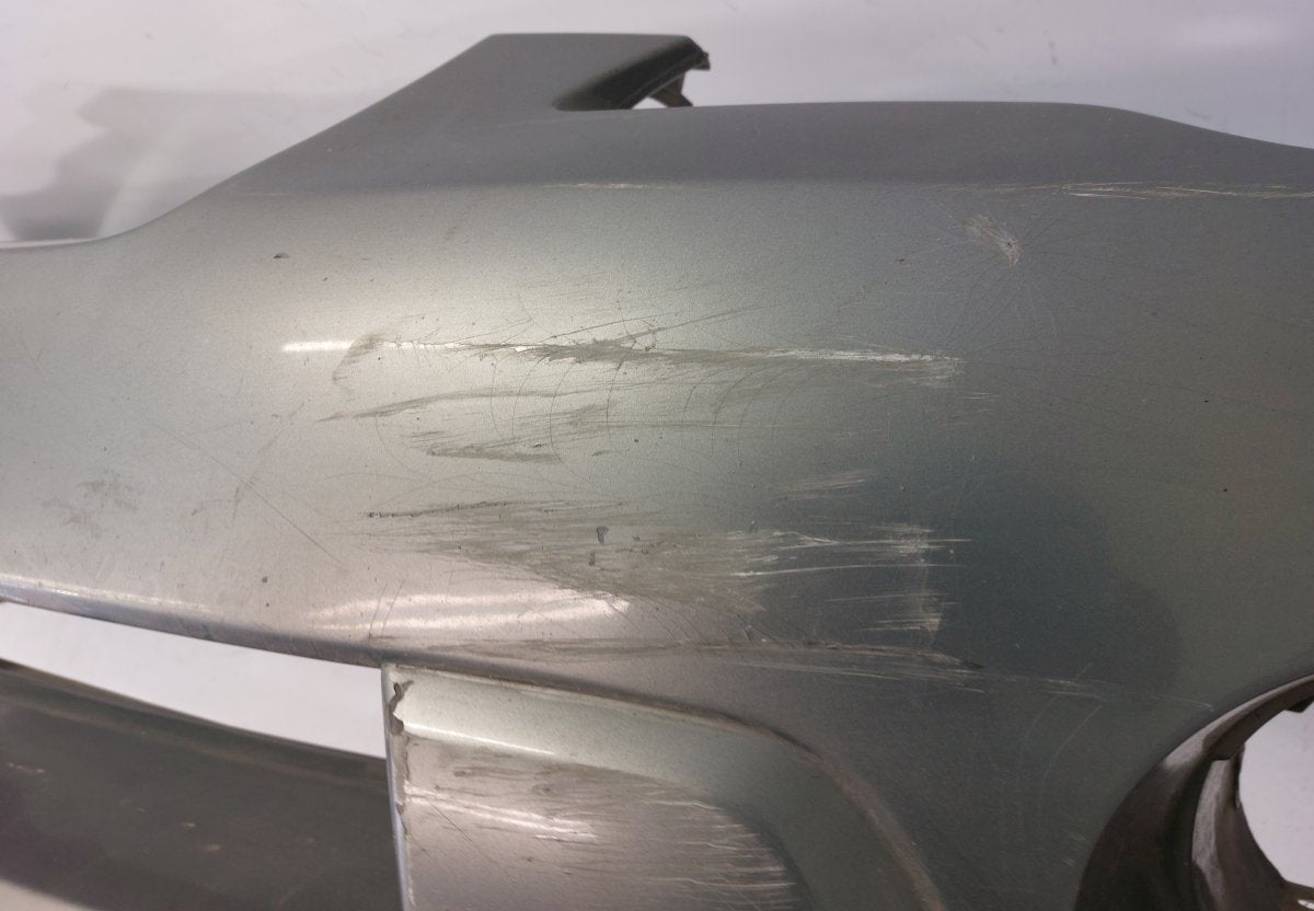 57704AG010 Front Bumper SUBARU LEGACY IV / Outback (2003-2009)
