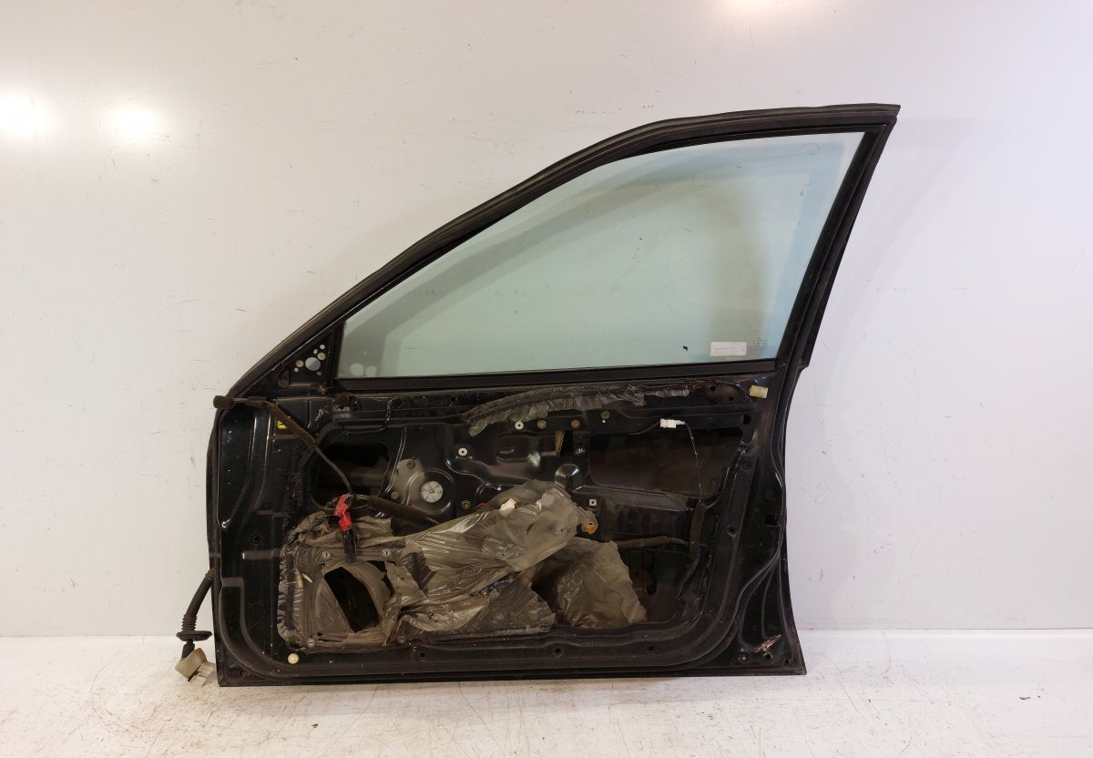 Door Front Right MITSUBISHI LANCER (CJ) (1995-2003)