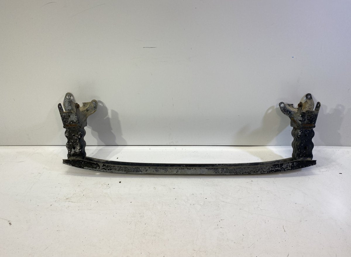 Front Bumper Beam CITROËN JUMPY II (2007-2016)