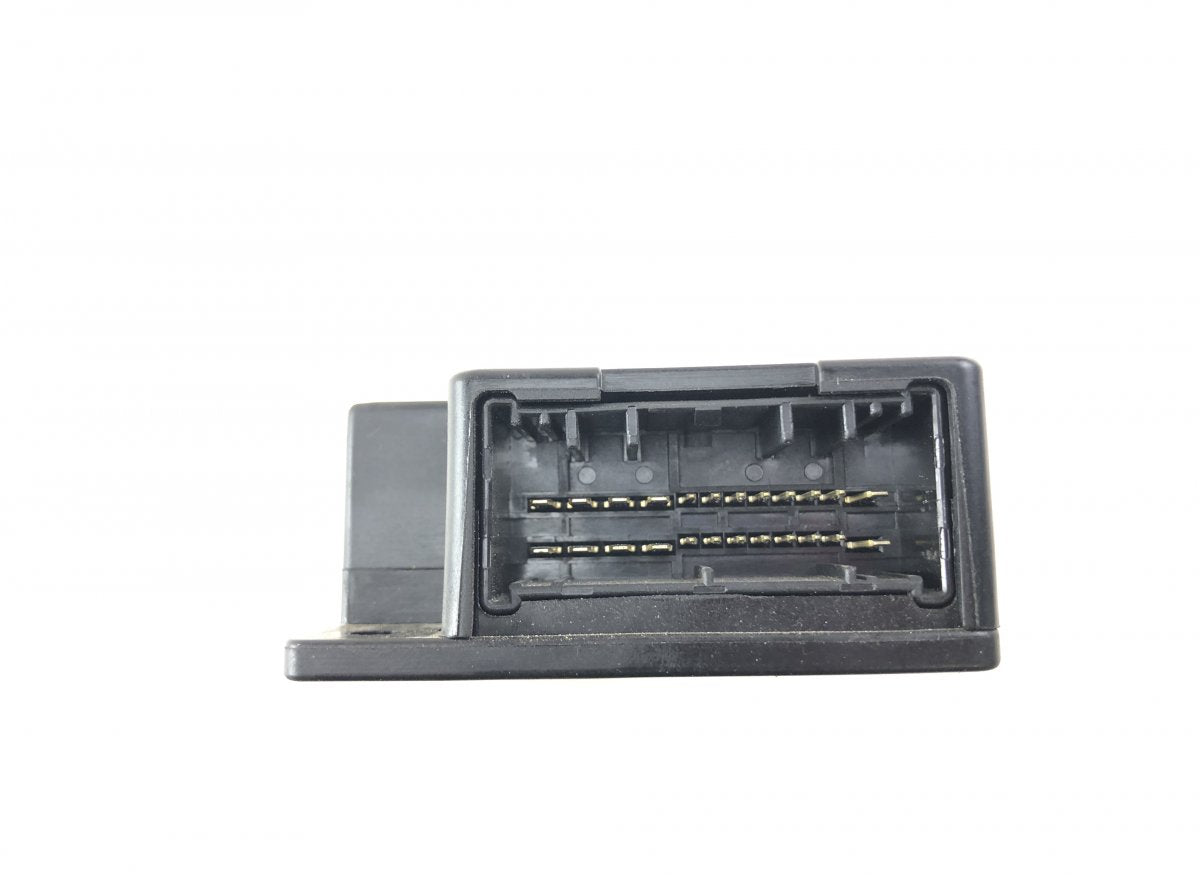 88553C5AA1 Seat heting control unit KIA SORENTO III (UM) (2015-2020)