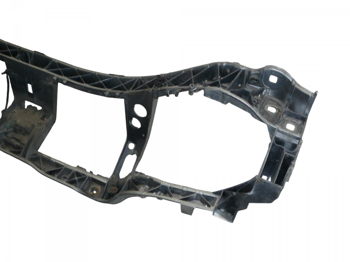 Front panel FORD MONDEO Mk IV (BA7) (2007-2014)