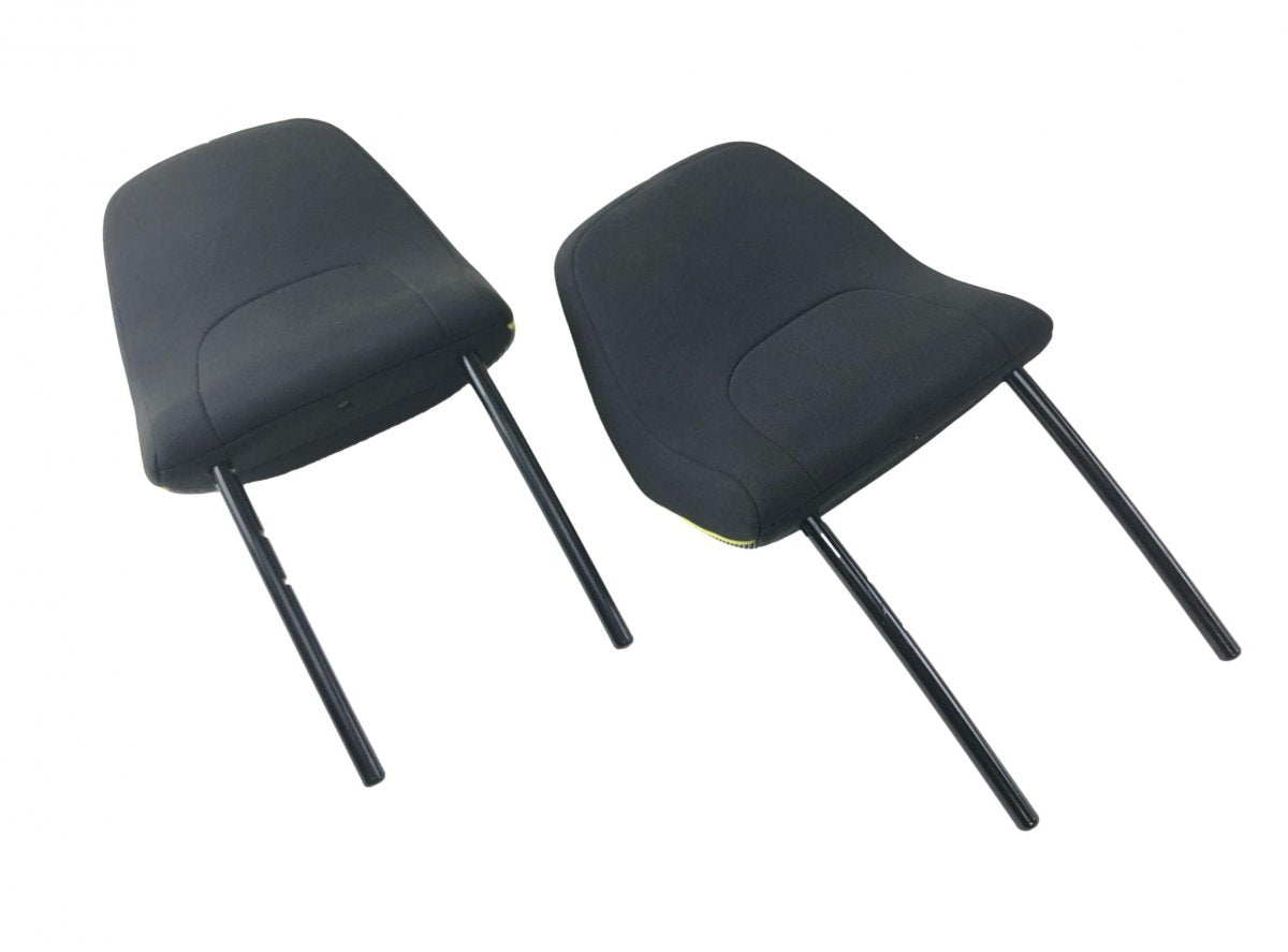 864007017R Headrest set RENAULT KANGOO III (FFK, KFK) (2021-)