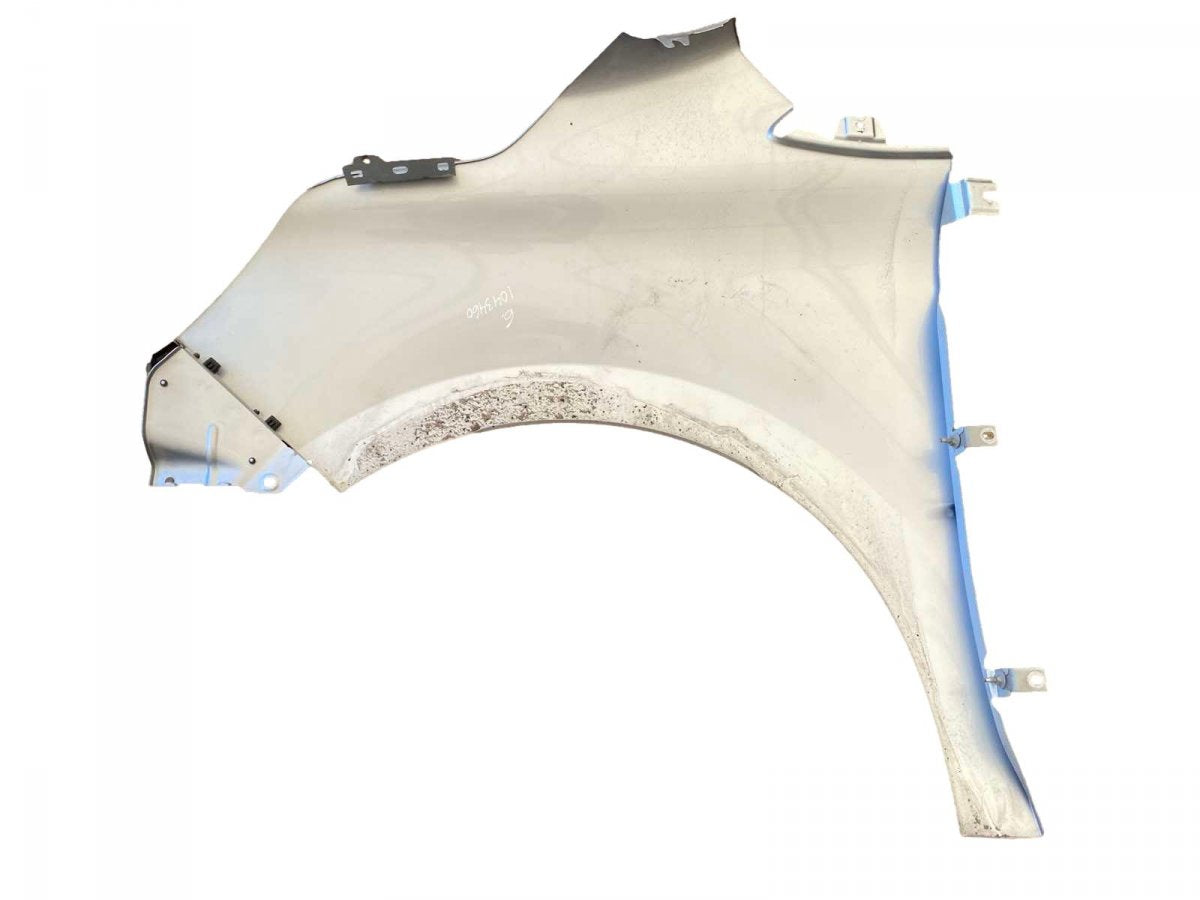 631002402R Fender Front Right RENAULT KANGOO III (FFK, KFK) (2021-)