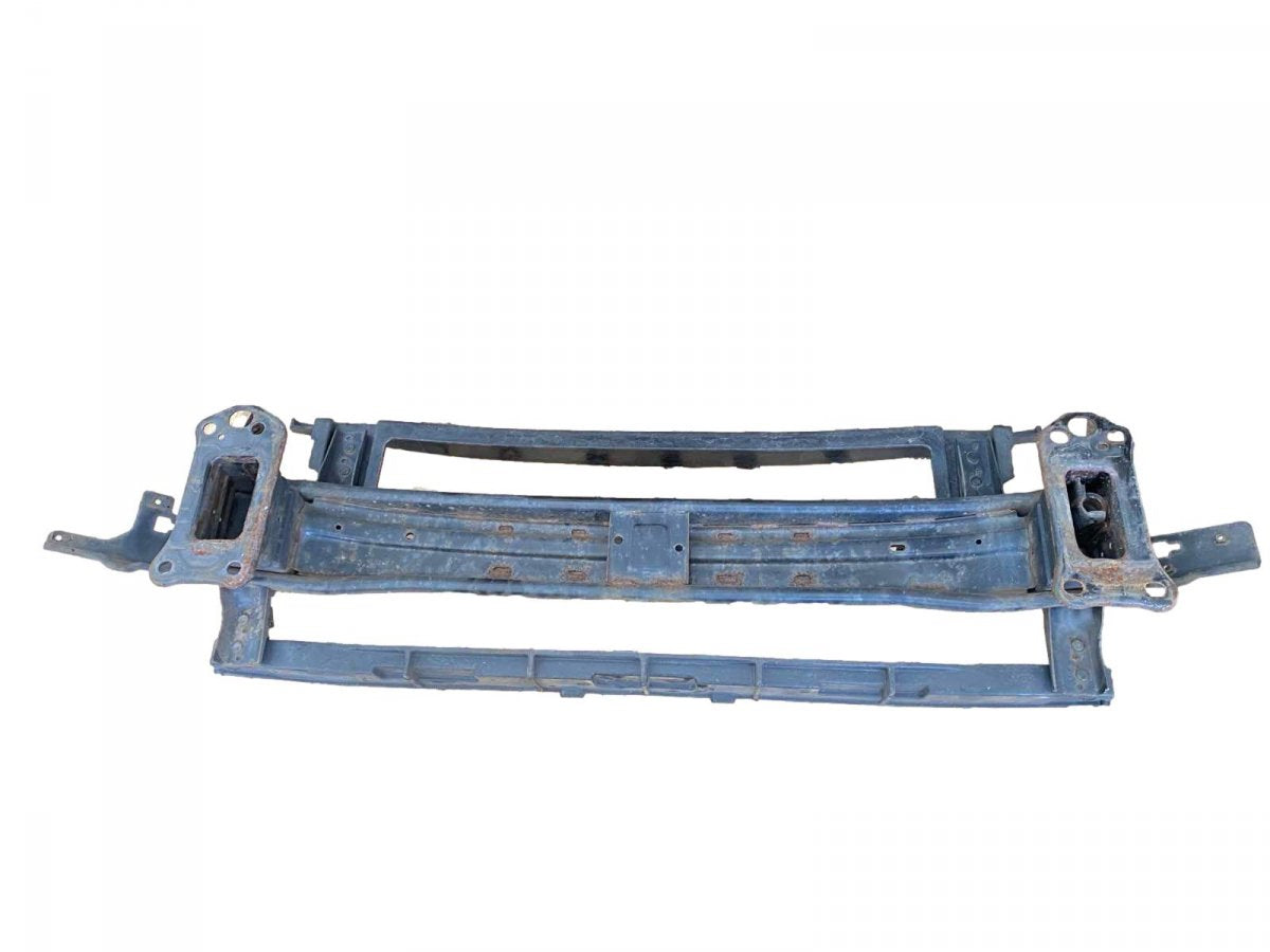 865302P600 Front Bumper Beam KIA SORENTO II (XM) (2009-2015)