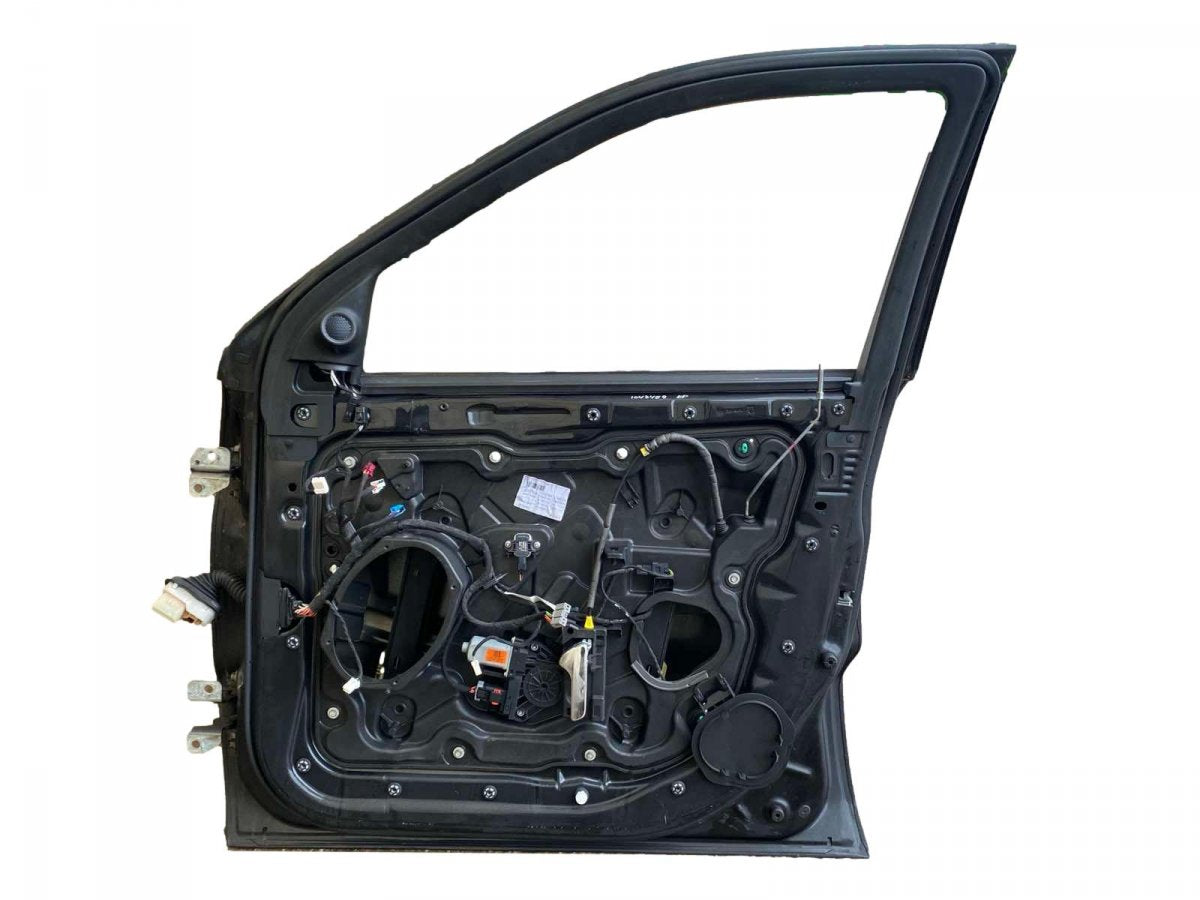 68274938AD Door Front Right JEEP GRAND CHEROKEE IV (WK, WK2) (2010-2021)