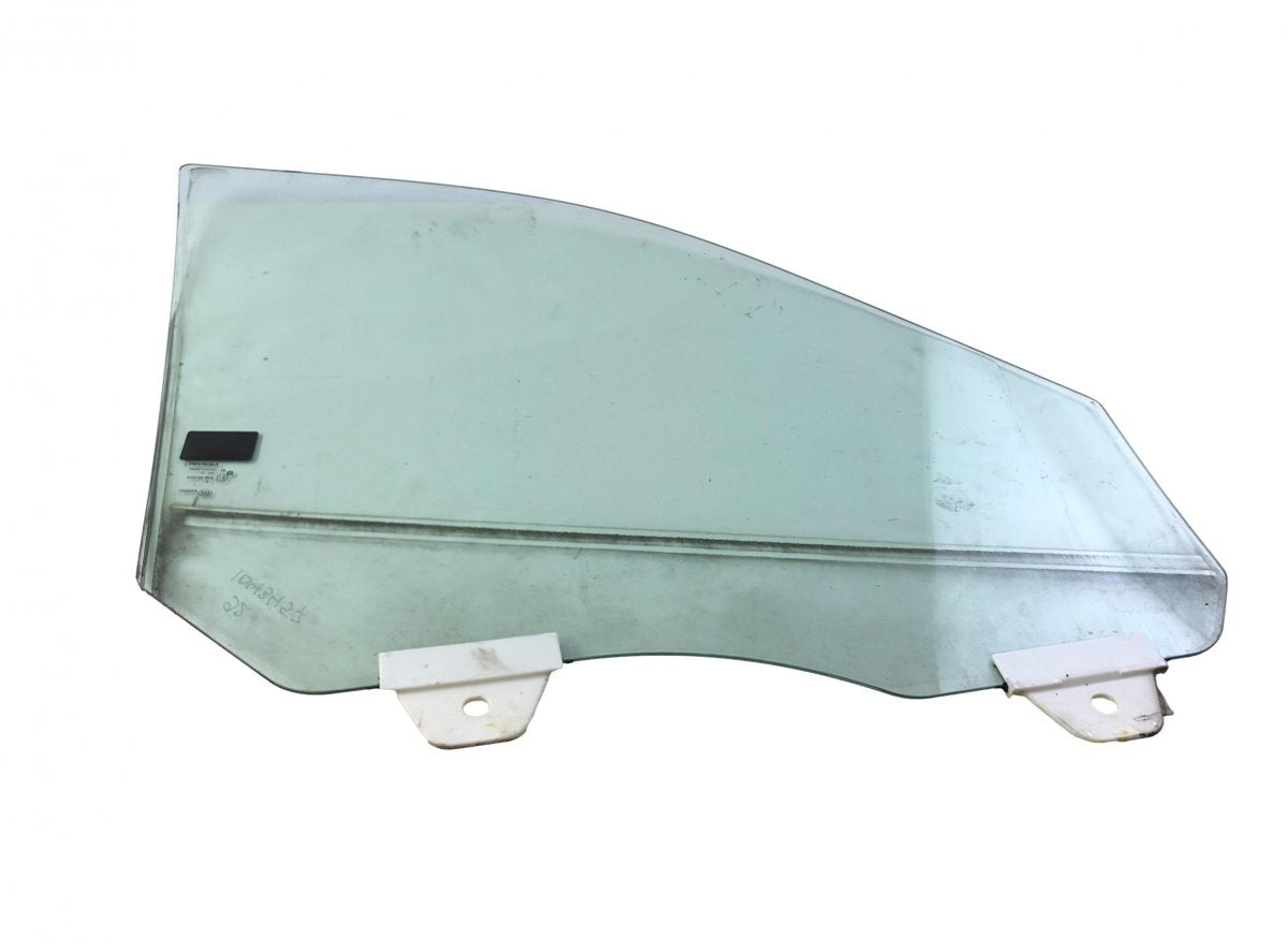68068671AB Door window glass front left JEEP GRAND CHEROKEE IV (WK, WK2) (2010-2021)