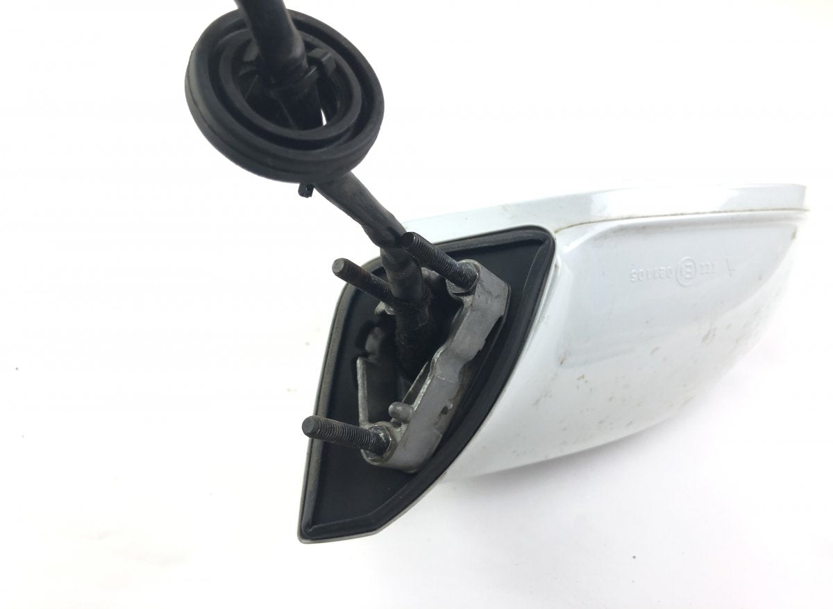 4G8858532AN Mirror right AUDI A7 Sportback (4GA) (2010-2017)