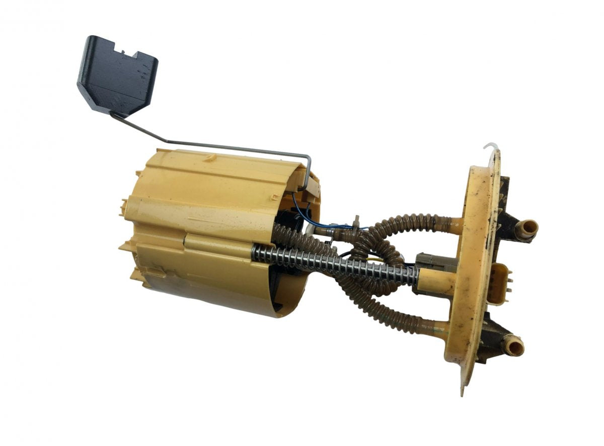 A2C53119611 Fuel delivery pump CHRYSLER VOYAGER V (RT) (2007-2016)