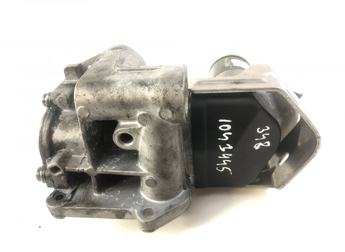 2267338 EGR Valve FORD MONDEO Mk V (CD, CE, CF) (2014-2022)
