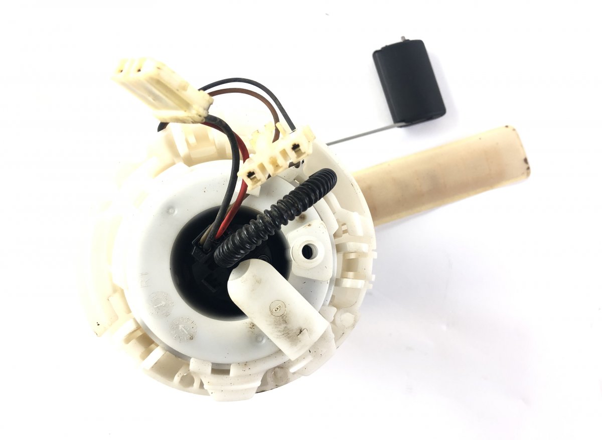 31110A2000 Fuel delivery pump KIA CEE'D II (JD) (2012-2018)