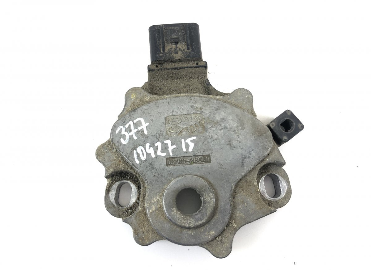 427002B000 Gear position sensor KIA NIRO I (DE) (2016-2022)