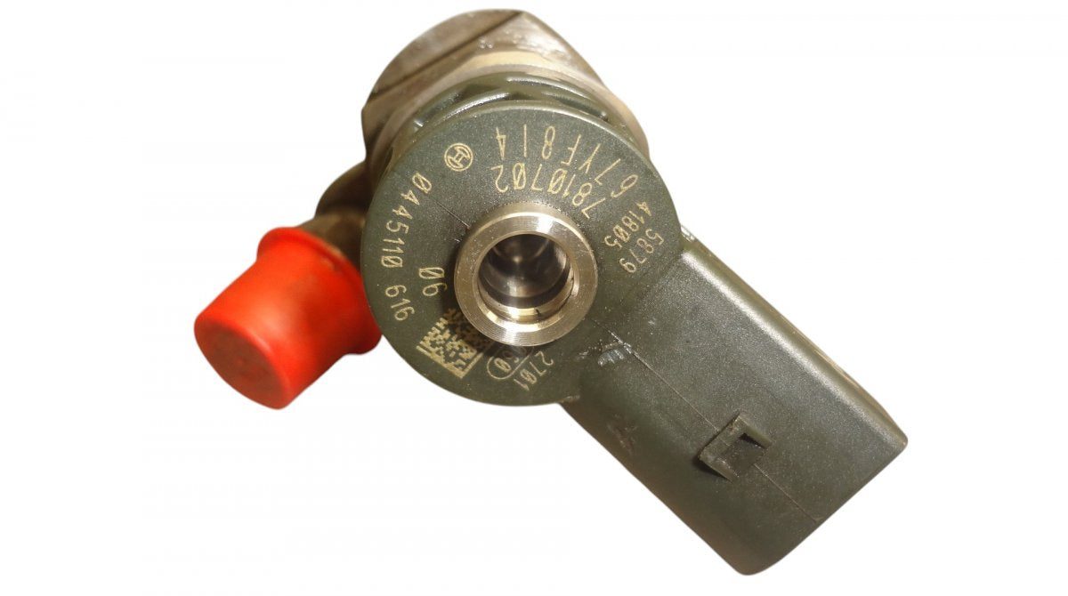0445110616 Fuel Injector BMW 5 (F10, F11) (2010-2017)