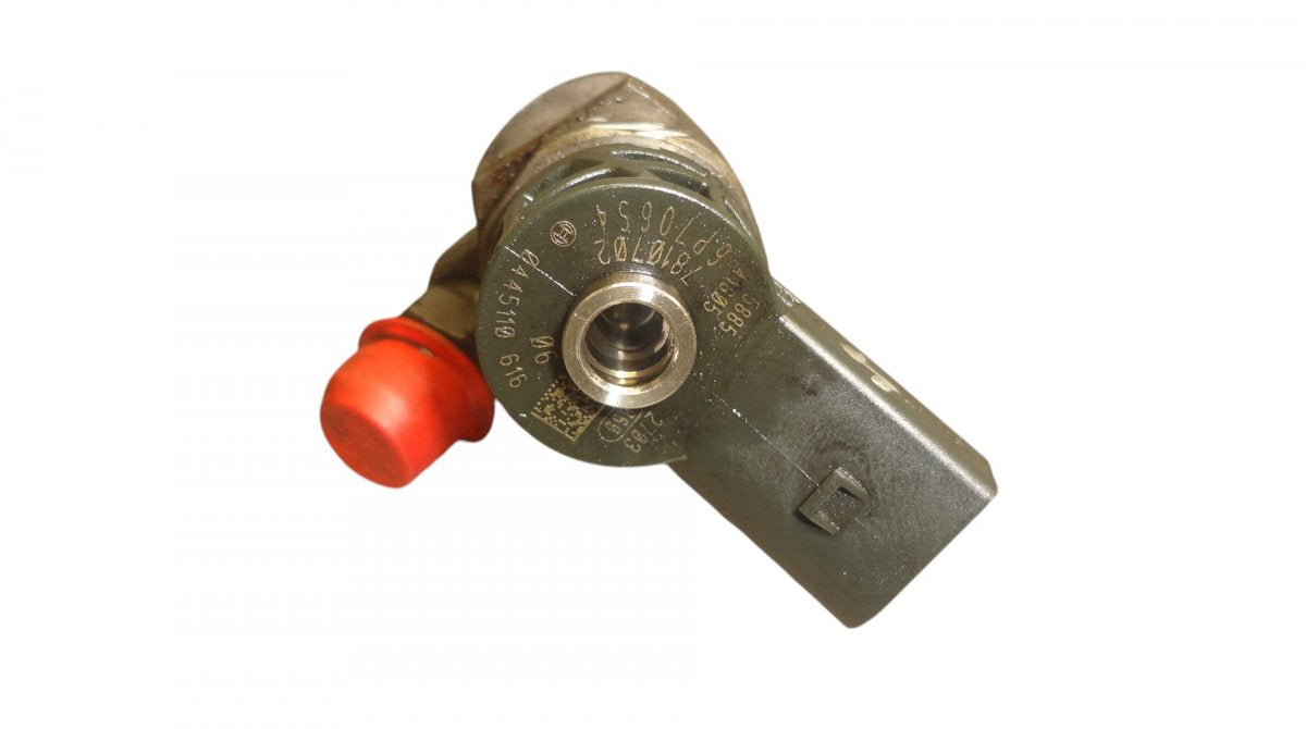 0445110616 Fuel Injector BMW 5 (F10, F11) (2010-2017)