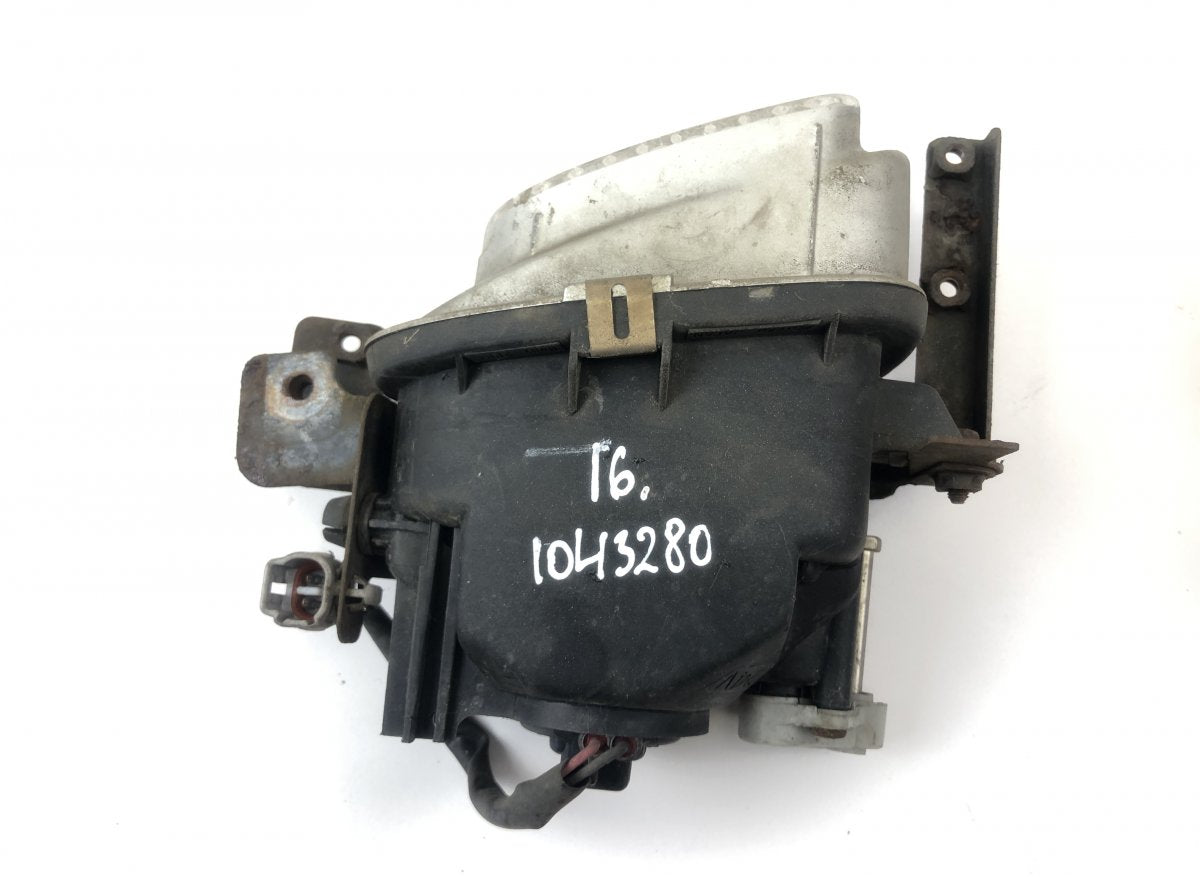 8122124050 Fog Lamp Front Left LEXUS SC (Z30, Z40) (2001-2010)