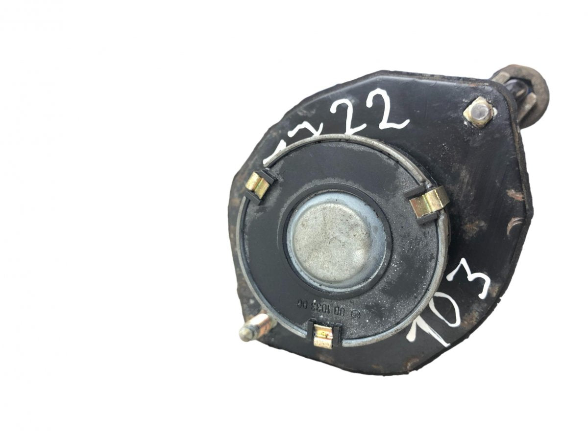 A2303200213 Shock Absorber Rear Left MERCEDES-BENZ SL-CLASS (R230) (2001-2012)