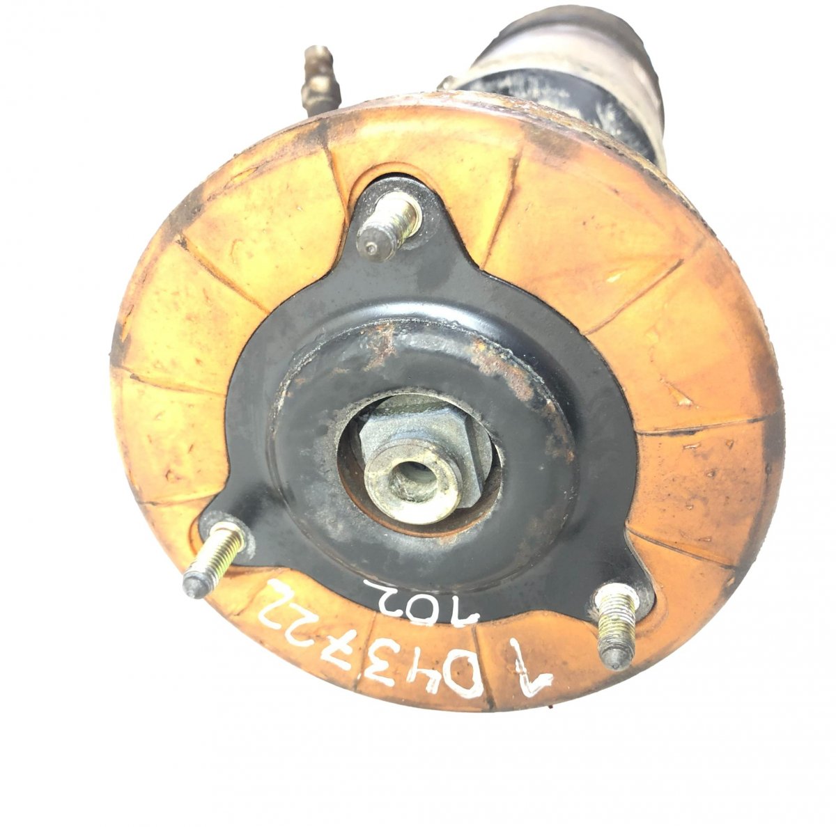 A2303200013 Shock Absorber Front Right MERCEDES-BENZ SL-CLASS (R230) (2001-2012)