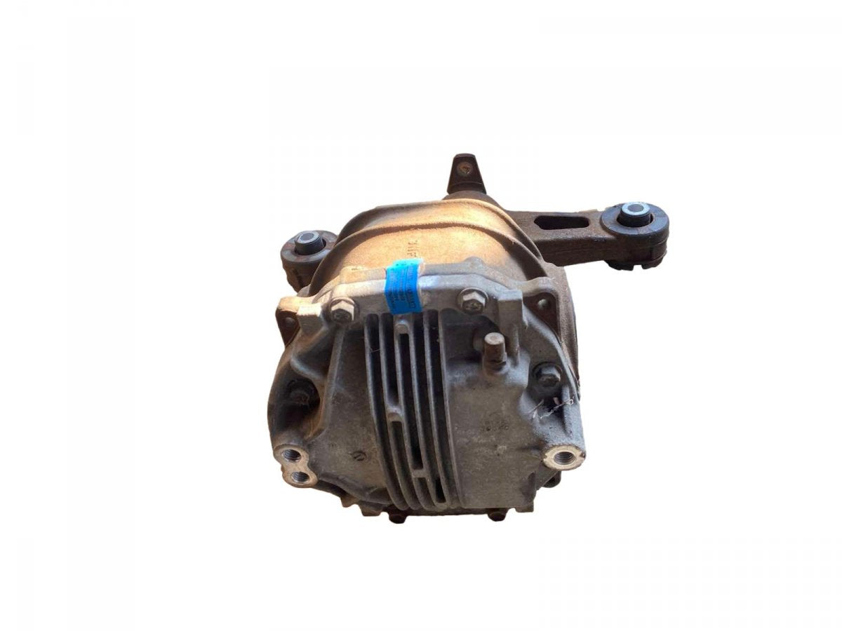 4111053300 Rear axle differential LEXUS IS III (XE30) (2013-)