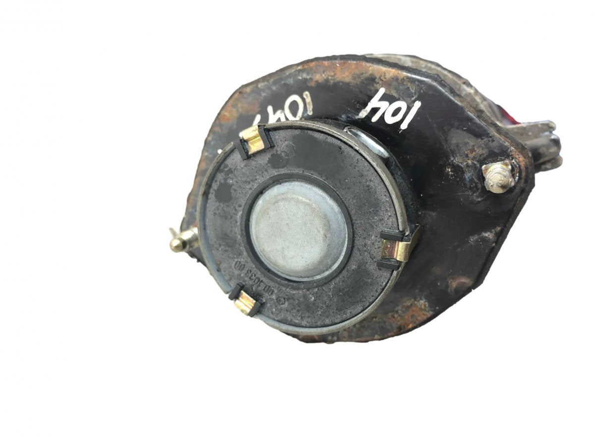 A2303200213 Shock Absorber Rear Left MERCEDES-BENZ SL-CLASS (R230) (2001-2012)