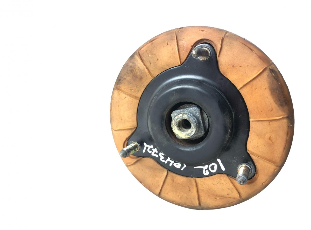 A2303200013 Shock Absorber Front Left MERCEDES-BENZ SL-CLASS (R230) (2001-2012)