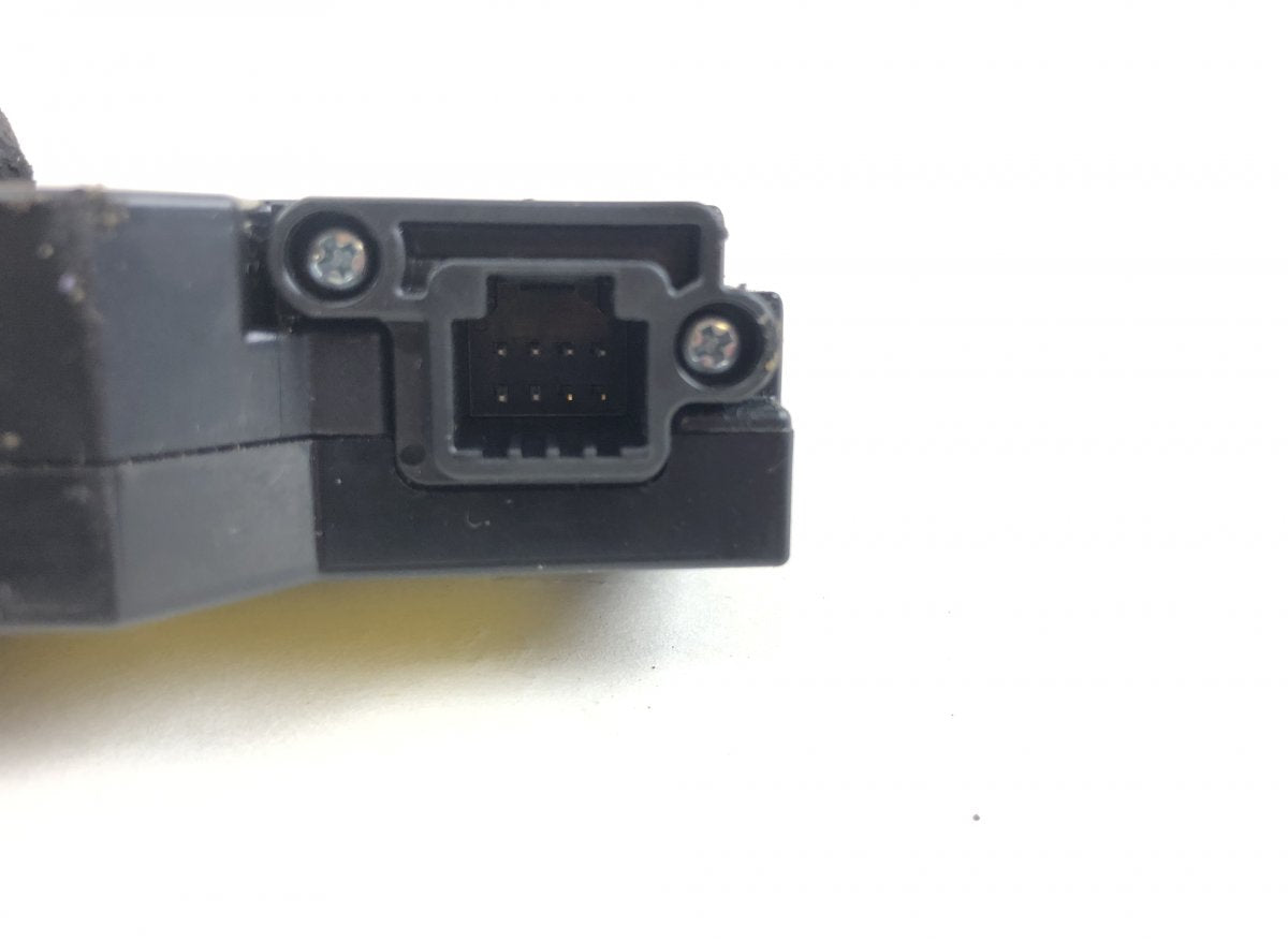 8924539045 Steering angle sensor LEXUS IS III (XE30) (2013-)