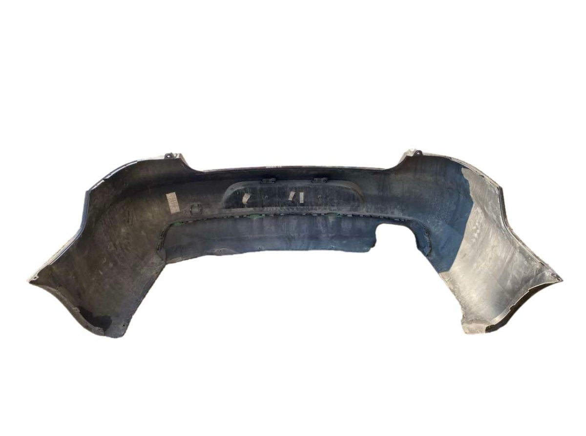 3T5807421 Rear bumper SKODA SUPERB II (3T4, 3T5) (2008-2015)