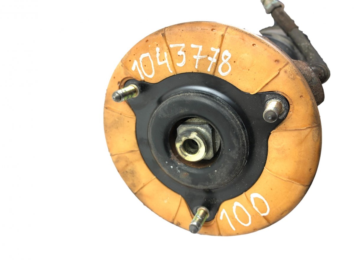 A2303200013 Shock Absorber Front Left MERCEDES-BENZ SL-CLASS (R230) (2001-2012)