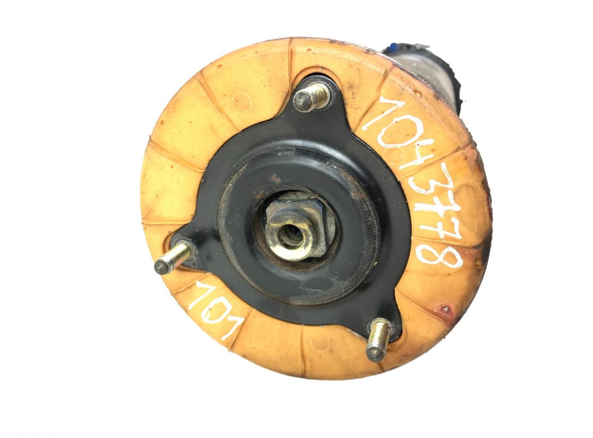 A2303202813 Shock Absorber Front Right MERCEDES-BENZ SL-CLASS (R230) (2001-2012)