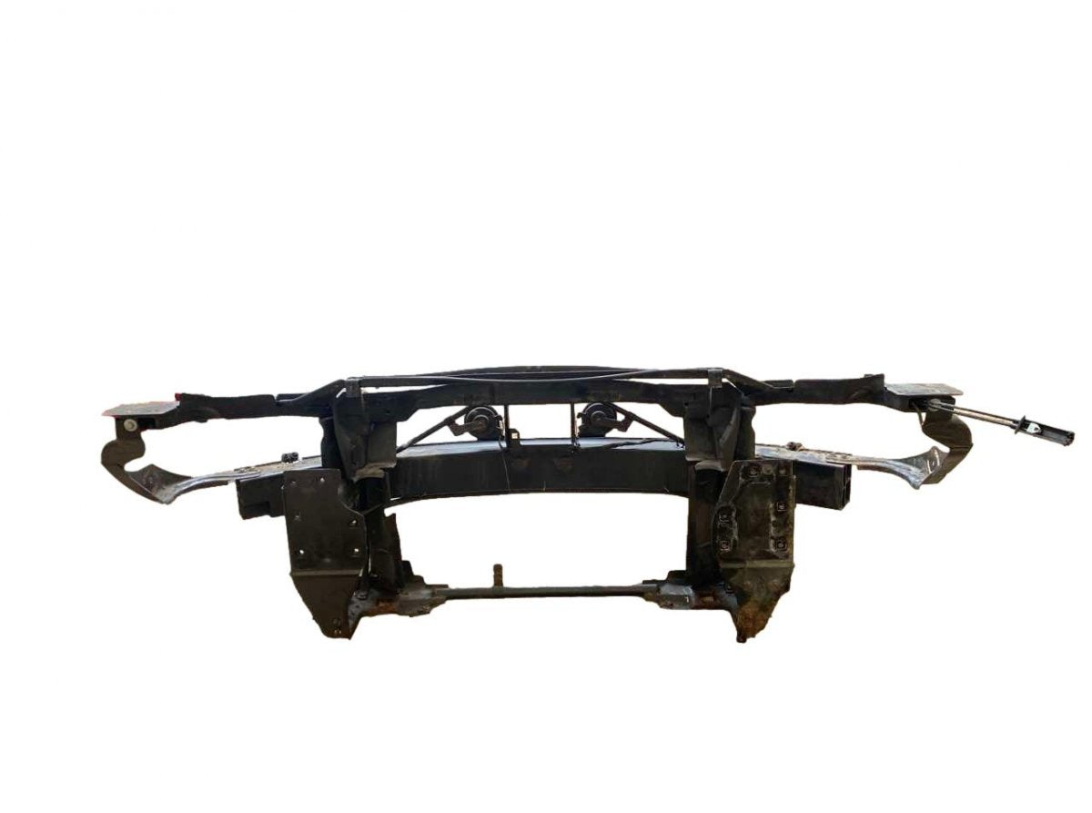 A2306204734 Front panel MERCEDES-BENZ SL-CLASS (R230) (2001-2012)