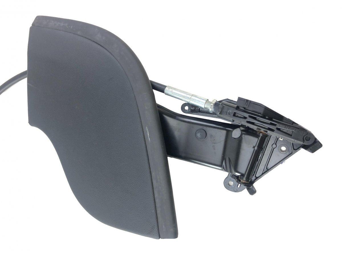 120448100 120447600 Parcel shelf actuator / motor MERCEDES-BENZ SL-CLASS (R230) (2001-2012)