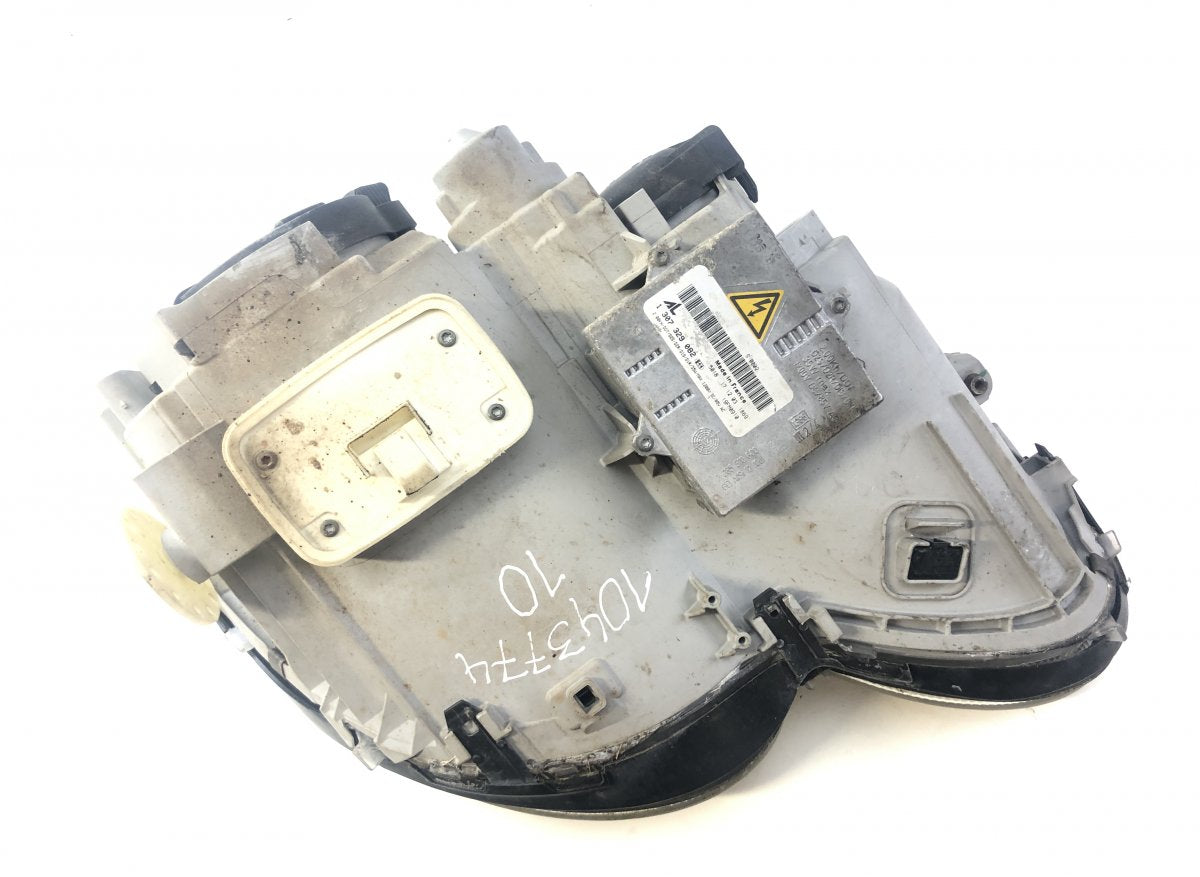 0301176475 Headlight left MERCEDES-BENZ SL-CLASS (R230) (2001-2012)