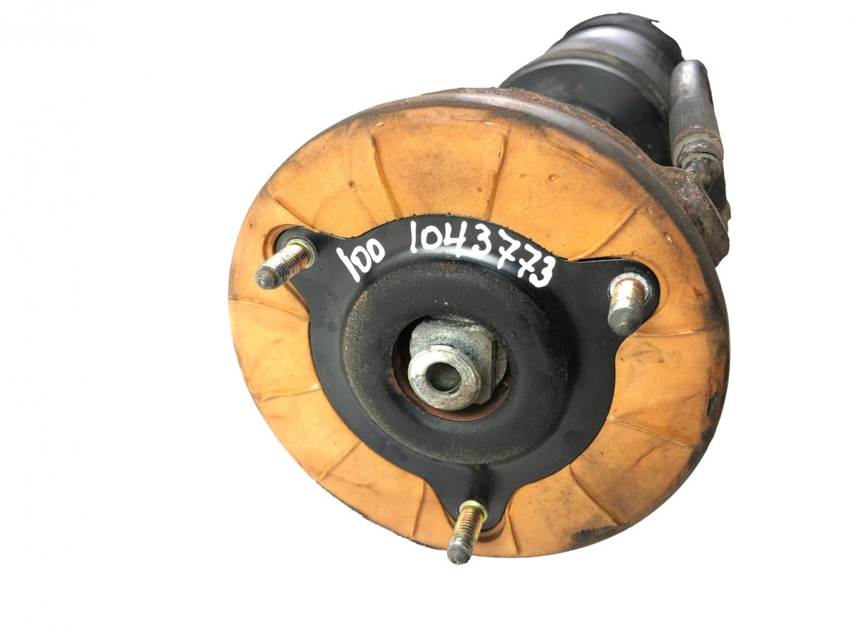 A2303202813 Shock Absorber Front Right MERCEDES-BENZ SL-CLASS (R230) (2001-2012)