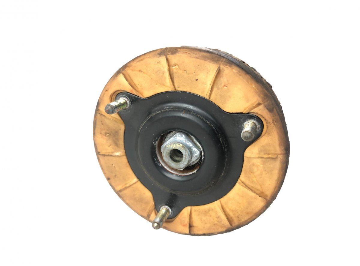A2303200013 Shock Absorber Front Left MERCEDES-BENZ SL-CLASS (R230) (2001-2012)