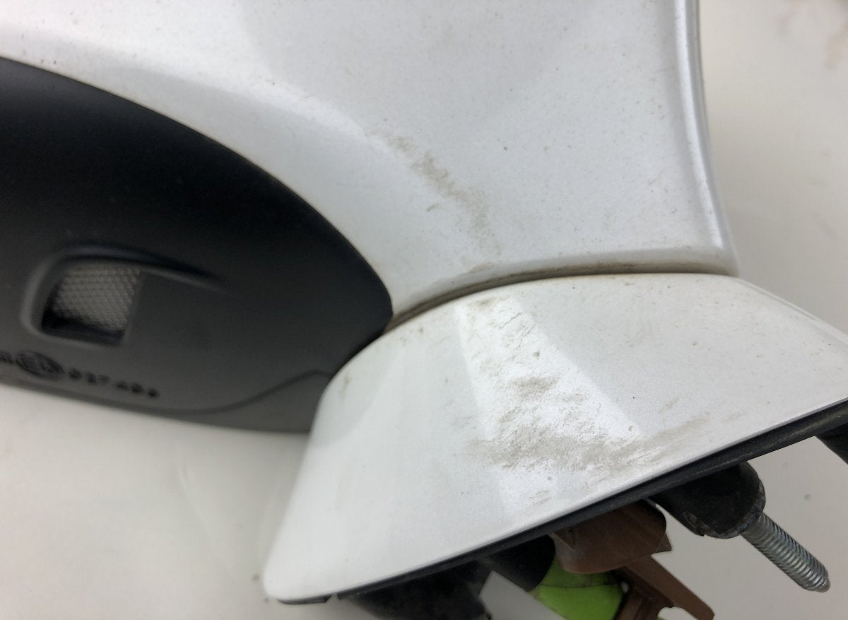 8791053770A0 Mirror right LEXUS IS III (XE30) (2013-)