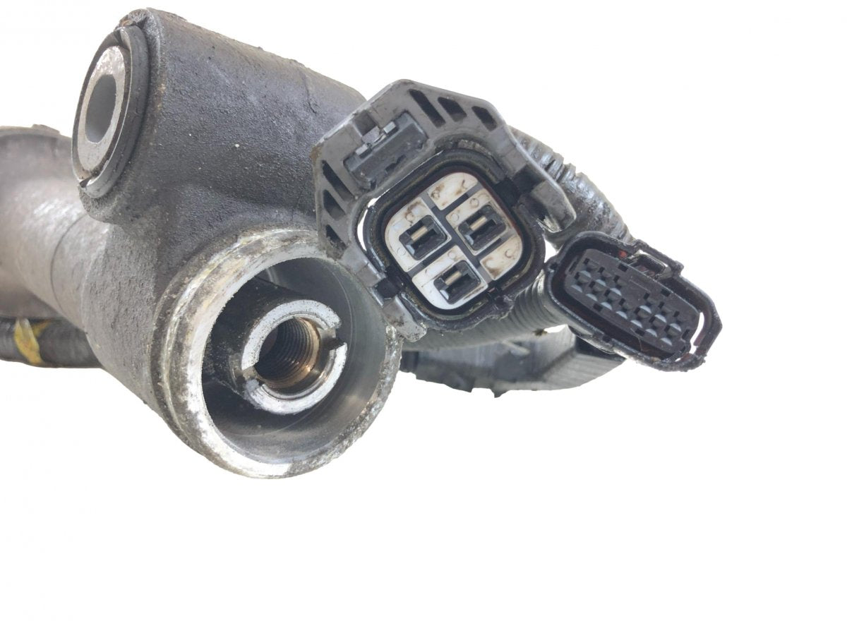 4420053230 Steering rack LEXUS IS III (XE30) (2013-)